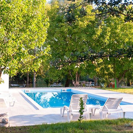 Holiday Homes Fig Благай Экстерьер фото