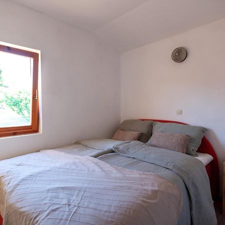 Holiday Homes Fig Благай Экстерьер фото